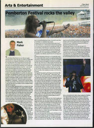 OtherPress2008Vol34No28.pdf-10