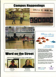 OtherPress2008Vol35No12.pdf-2