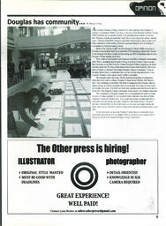 OtherPress2008Vol35No11.pdf-9