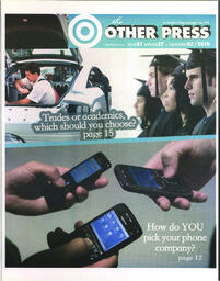 OtherPress2010Vol37No1.pdf-1