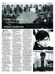 OtherPress2014Vol41No8.pdf-14