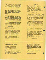 TheMadhatter1971No24.PDF-6