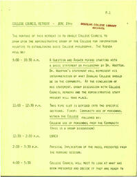 TheMadhatter1971JuneBulletin(After1971No34).PDF-2