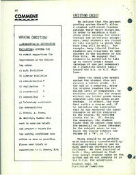 TheMadhatter1971No35.PDF-20