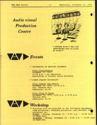 TheMadhatter1971No44.PDF-10