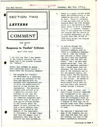 TheMadhatter1972No65.PDF-5