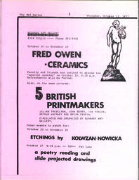 TheMadhatter1972No77.pdf-8