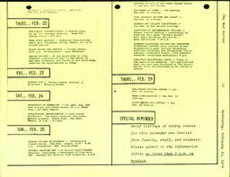 TheMadhatter1973No93.PDF-13