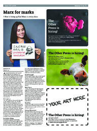 OtherPress2020Vol46No17.pdf-17