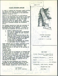 TheMadhatter1973No106.PDF-3