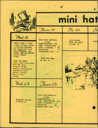 TheMadhatter1973No101.PDF-10