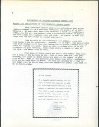 TheMadhatter1973No114.PDF-4