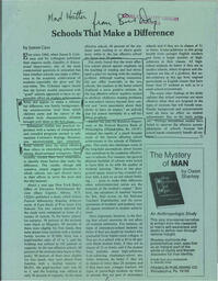 TheMadhatter1975No169.PDF-7