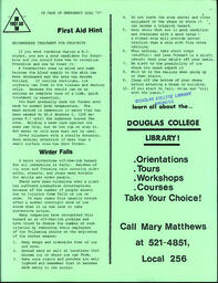TheMadhatter1979 - January 8, 1979.PDF-4