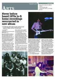 OtherPress2020Vol47No10.pdf-7