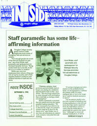 InsideDouglasCollege1990 - September 4, 1990.PDF-1
