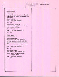 TheMadhatter1982 - March 1, 1982.PDF-7