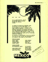 TheMadhatter1982 - February 8, 1982.PDF-8