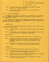 TheMadhatter1983 - March 28, 1983.PDF-19