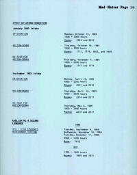 TheMadhatter1984 - September 17, 1984.PDF-14