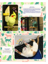 OtherPress2021Vol47No30.pdf-23