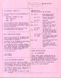 TheMadhatter1983 - December 12, 1983.PDF-3