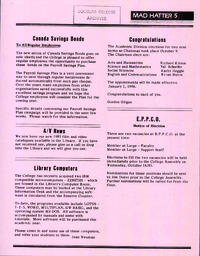 TheMadhatter1985 - October 16, 1985.PDF-5