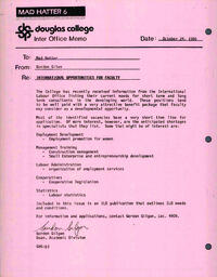 TheMadhatter1986 - November 4, 1986.PDF-6
