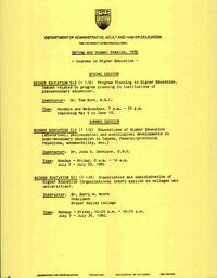 TheMadhatter1986 - April 15, 1986.PDF-14