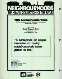 TheMadhatter1986 - October 27, 1986.PDF-14