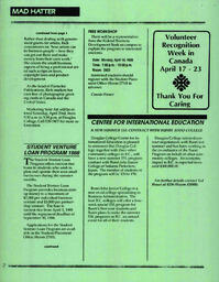TheMadhatter1988 - April 6, 1988.PDF-2