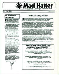 TheMadhatter1988 - May 24, 1988.PDF-1