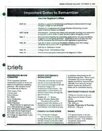 InsideDouglasCollege1989 - October 10, 1989.PDF-5