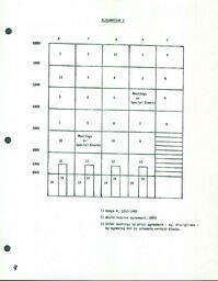 InsideDouglasCollege - November 8, 1988.PDF-9