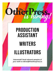 OtherPress2021Vol48No9.pdf-16
