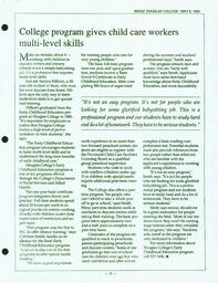 InsideDouglasCollege1990 - May 8,1990.PDF-5