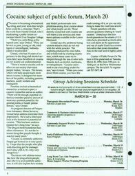InsideDouglasCollege1990 - March 20,1990.PDF-6