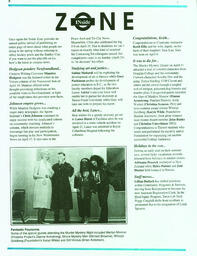 InsideDouglasCollege1994 - May 3, 1994.PDF-6