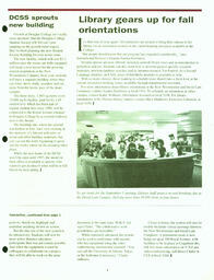 InsideDouglasCollege1996 - September 3, 1996.PDF-7