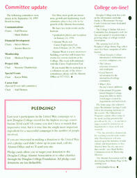 Connections - Fall 1995 Vol. 3 No. 3.pdf-4
