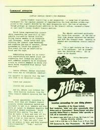 First Words - April 18, 1972 Vol. 1 No. 10.PDF-3