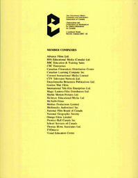 TheMadhatter1987 - February 4, 1987.PDF-14