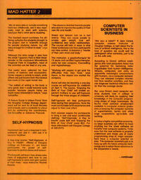 TheMadhatter1987 - February 17, 1987.PDF-2