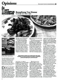 OtherPress2012Vol38No17.pdf-16