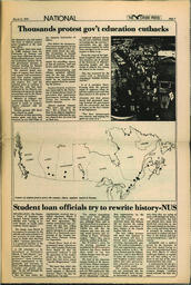 OtherPress1978Vol5No9.pdf-3