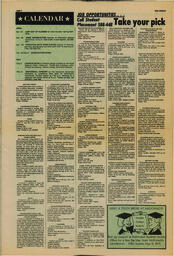 DouglasPinion1979Vol9No16.pdf-4