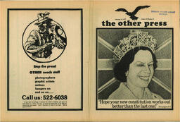 OtherPress1977Vol3No4.pdf-12