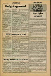 OtherPress1978Vol6No4.pdf-5