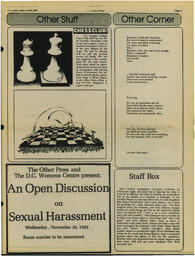 OtherPress1982SpecialEdition(AfterVol13No5October28toNovember10).pdf-5