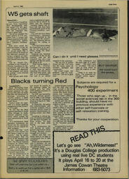 OtherPress1980Vol8No12.pdf-3